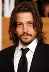 Diego Luna photo